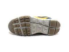 Nike Free Terra Vista