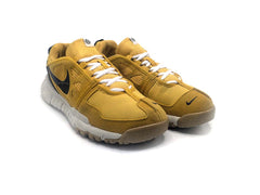 Nike Free Terra Vista