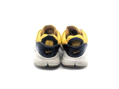 Nike Free Terra Vista