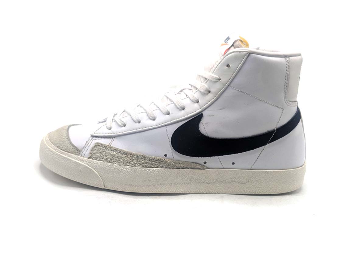 Nike Blazer Mid '77