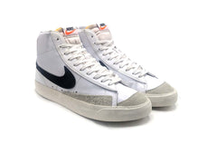 Nike Blazer Mid '77
