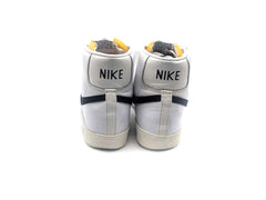 Nike Blazer Mid '77