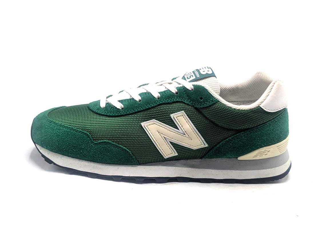 New Balance 515