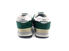 New Balance 515