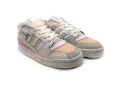 Adidas Forum Exhibit Low