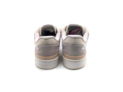 Adidas Forum Exhibit Low
