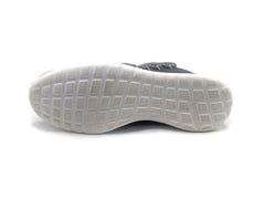 Adidas Lite Racer Adapt 3.0