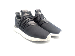 Adidas Lite Racer Adapt 3.0