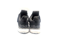 Adidas Lite Racer Adapt 3.0