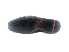 Dallin by Lloyd - Leather