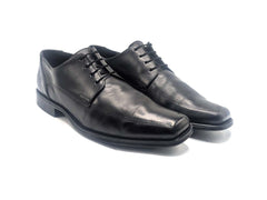 Dallin by Lloyd - Leather