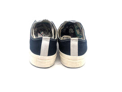 Converse Comme des Garcons Play