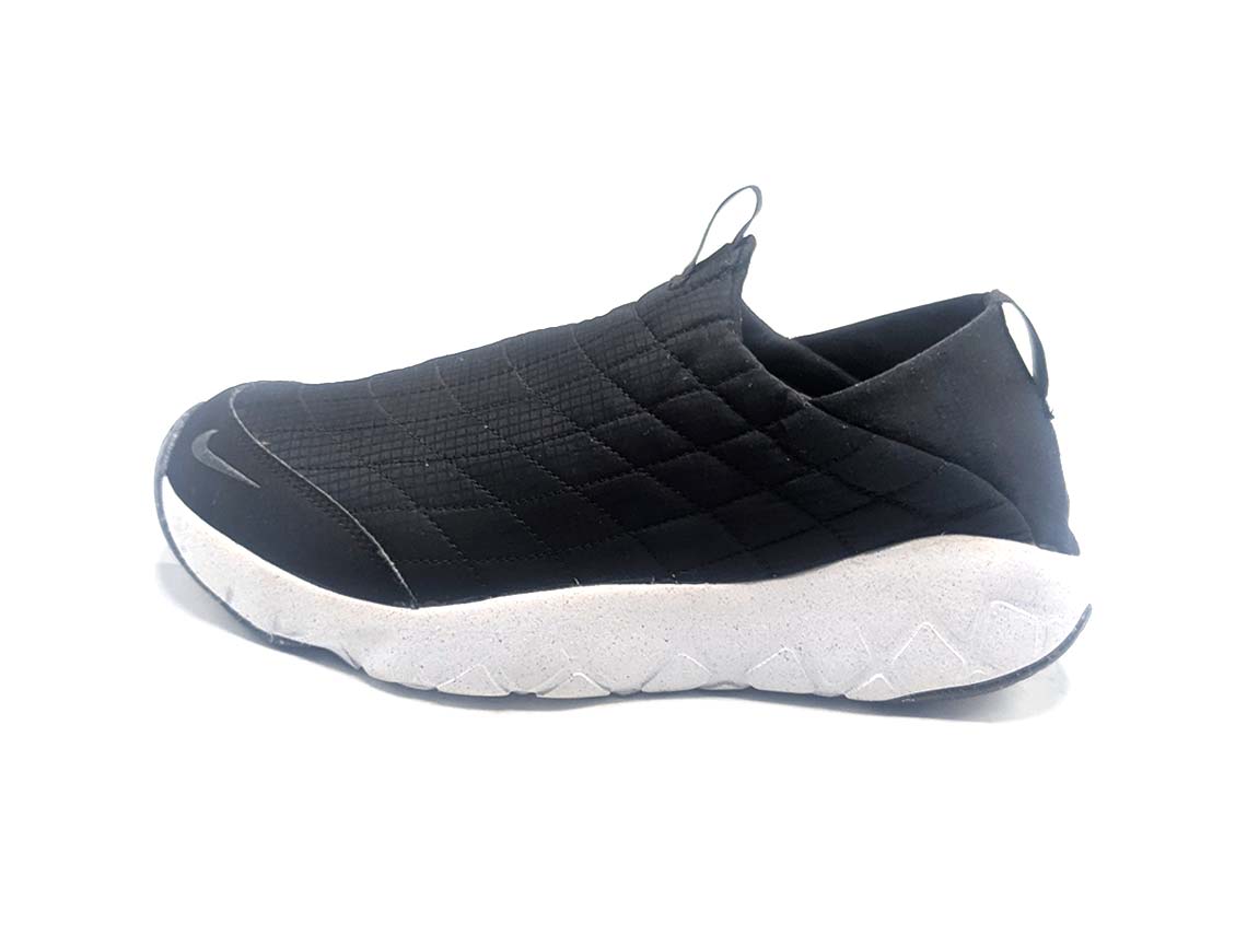 Nike ACG Moc 3.5