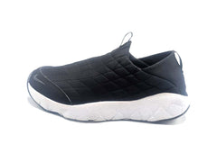 Nike ACG Moc 3.5