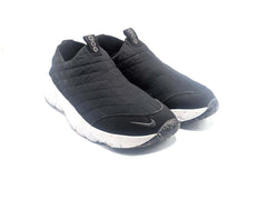 Nike ACG Moc 3.5