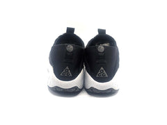 Nike ACG Moc 3.5