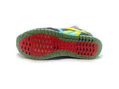 Reebok Nano X1 Froning