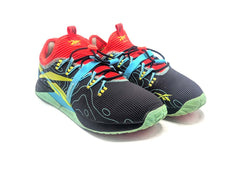 Reebok Nano X1 Froning