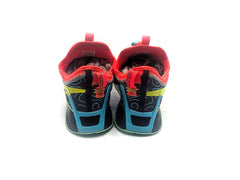 Reebok Nano X1 Froning