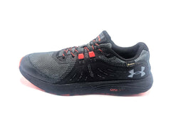 Under Armor Charged Bandit Trail