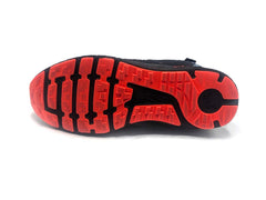 Under Armor Charged Bandit Trail