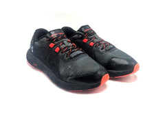 Under Armor Charged Bandit Trail