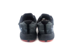 Under Armor Charged Bandit Trail