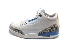 Air Jordan III