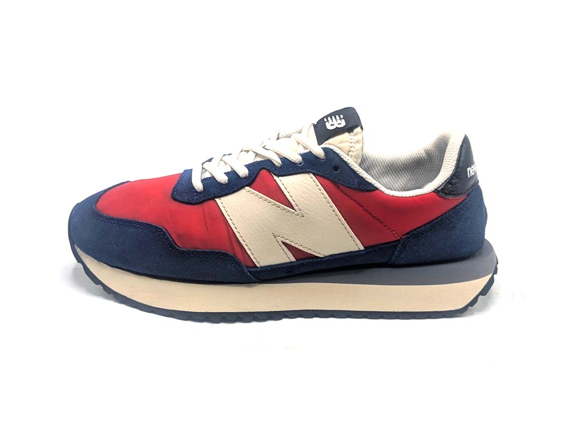 New Balance 237