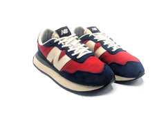 New Balance 237