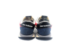 New Balance 237