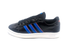 Adidas Grand Court