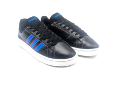 Adidas Grand Court