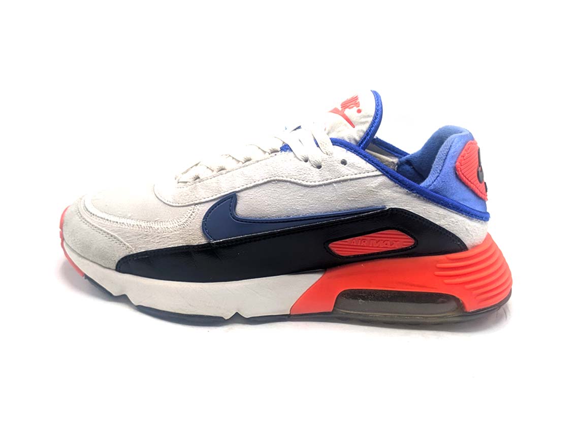 Nike Air Max 2090