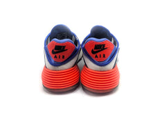 Nike Air Max 2090