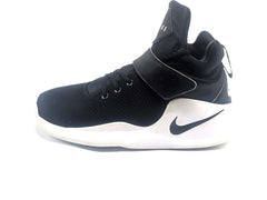 Nike Kwazi