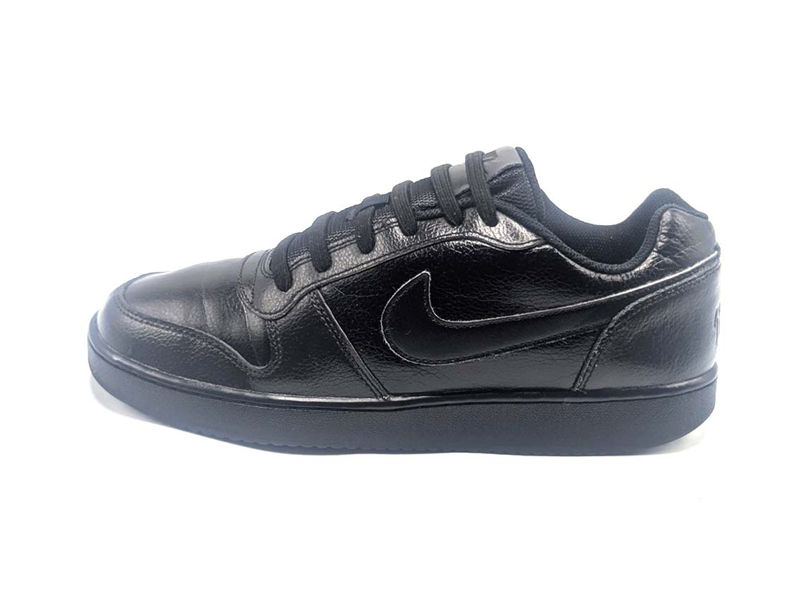 Nike Ebernon Low