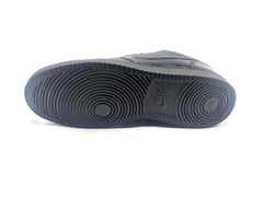 Nike Ebernon Low
