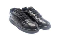 Nike Ebernon Low