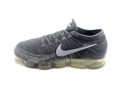 Nike Air VaporMax Flyknit