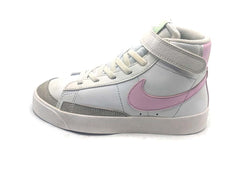 Nike Blazer Mid '77