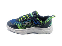 Skechers Go Run 650