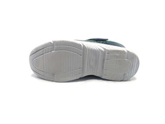 Skechers Go Run 650