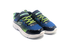 Skechers Go Run 650