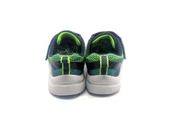 Skechers Go Run 650
