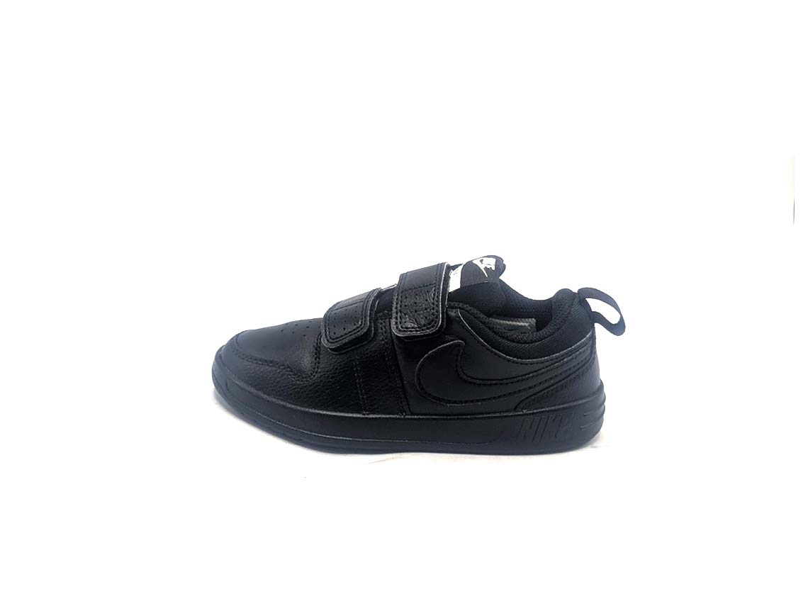 Nike Pico 5