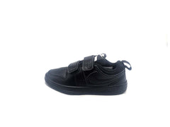 Nike Pico 5
