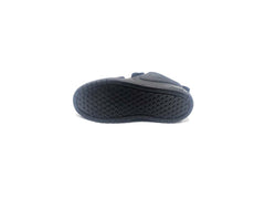 Nike Pico 5
