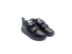 Nike Pico 5