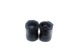 Nike Pico 5